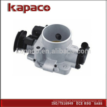 Hot sales throttle body assy 25382726 para MITSUBISHI 4G63